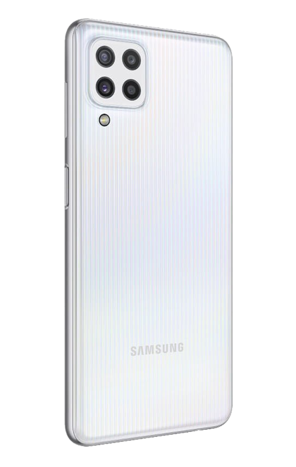 موبایل سامسونگ M32